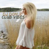 DjDon.R club vibes ep 87