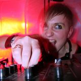 RTPOD13: DJ Zina - Heat & Beer