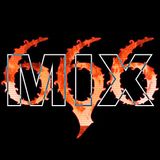 MIX6