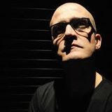 Carlos Manaca - Live@OPTIKA - MIX 39