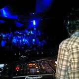 JiTB Tech House Podcast April 2014