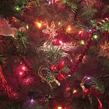 20/12/14 Live Liquid Mix (Jumpup.co): Saturnalia