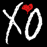 XO Friday Mixed CD - by Stefan Radman