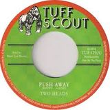 TUFF SCOUT PRODUCTIONS TUF121-TUF140 pt 2
