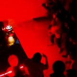 Live :: The Gxdfvthxr Pvrty Colombo (Madbeats Session)