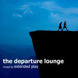 The Departure Lounge