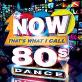 Cayskie-80s short mix
