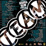 Murda Dem Some More (Bonus Mix)
