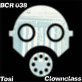 dj to-si vinyl bass mix mission die erste (01.2014)