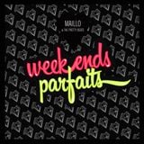 Maillo - Weekends Parfaits mix