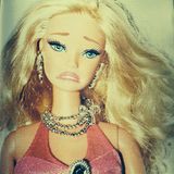 ITZ ME BTCHZ
