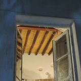 Οι ζωές των άλλων S02E01