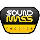 Sound Mass Records