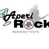 Radio Battente - AperiRock 16 - 01/03/2015