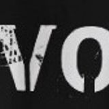 k0s - EvoL