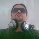 Mitch Milton aka Roy Bohlen in audio-Liquid TECHHOUSENATION²