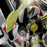 NERD Radio Episode 3