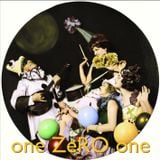 One ZeRO one (part three)