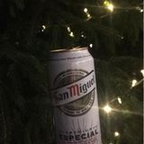 Limbo Takeover - Classical Mechanics - 30th November