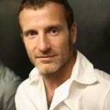 Western, la frontière ultime de la Terre à l'espace - Sokal, Blain, Servat, Suhner, Léourier