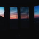 Fullmoon Live mix - Summer 15'