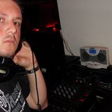 DJ Lover & DJ Onur - Muzike per Klub (Mega Mix nga DJ Lover)