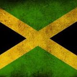 Lost in Kingston #2