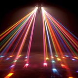 Disco Overdrive