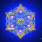 ॐ OldSchool Crazy Goa Trance mix (Goalogique) ॐ 30.11.12__14.59