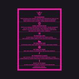 #43 - Thunderdome Radio - october 2012
