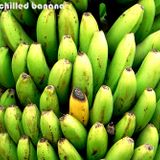 Downbeta - Chilled Banana