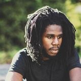 REGGAE AMBASSADORS FEBRUARY 21, 2016