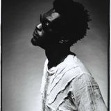 Daddy G (Massive Attack) - mixtape for BBC Radio