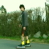 House stuff circa 2012