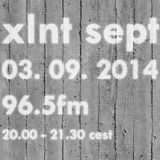 XLNT SEPT 2014
