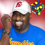 Xxxtended Celebrates Frankie v1
