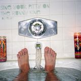 Sine Your Pitty On The Runny Kine