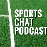 SportsChat 151214