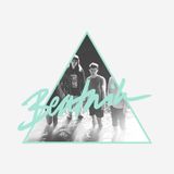 Pale Seas: Beatnik Mix