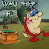 HappyHappy MIX #110 (2009-01-11)