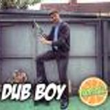 Dub Boy's Gurt Tropical Mix