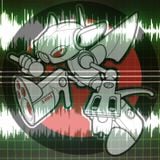 DConvict Warriorz Podcast 004.2011