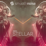 (inter)Stellar