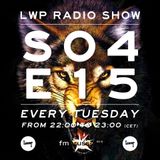 Lowup Radio Show s04e15