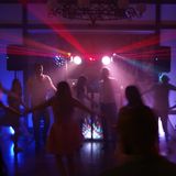 Otrzesiny Wroclaw DSOSWDN [6.10.2015 mixed by Dj Kokos www.djkokos.pl
