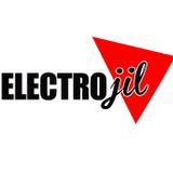 Dj_Mcut_MixSet (Jil FM) ® 94.7 FM.mp3