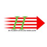 A nürnbergi per