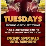 Tuesday 9-13-11