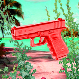 Like U Like (Preview)