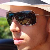 mix by Gus